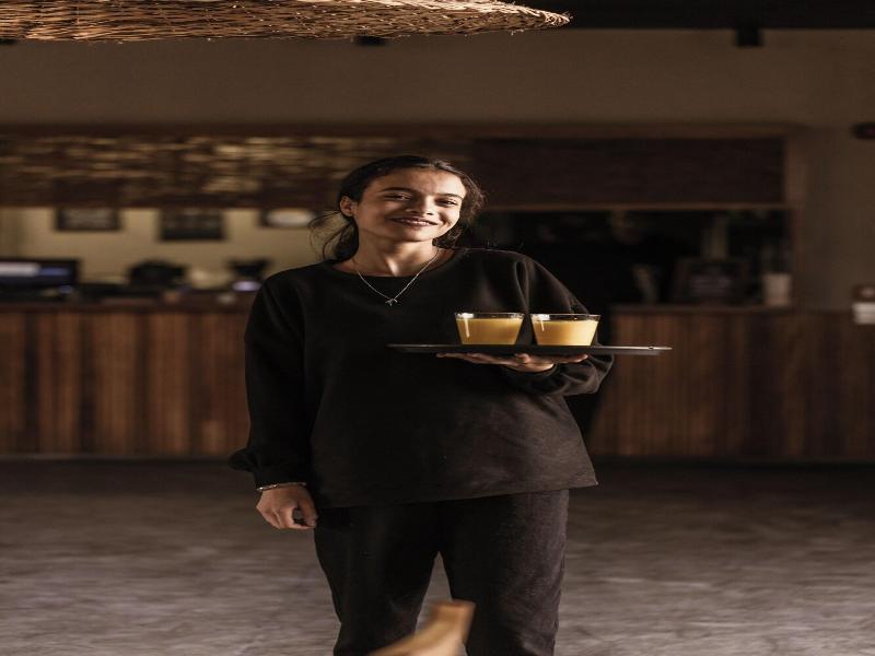 Casa Cook El Gouna image