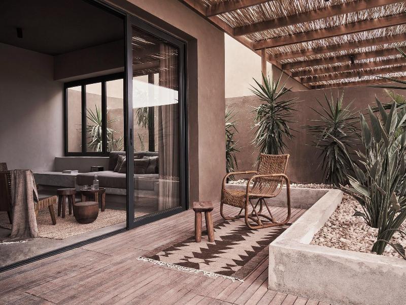 Casa Cook El Gouna image