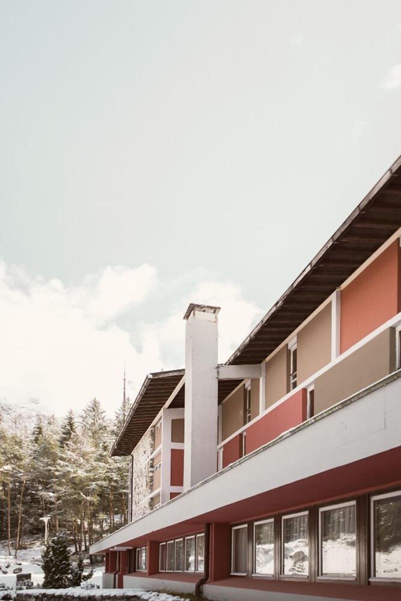 Residence Corte image