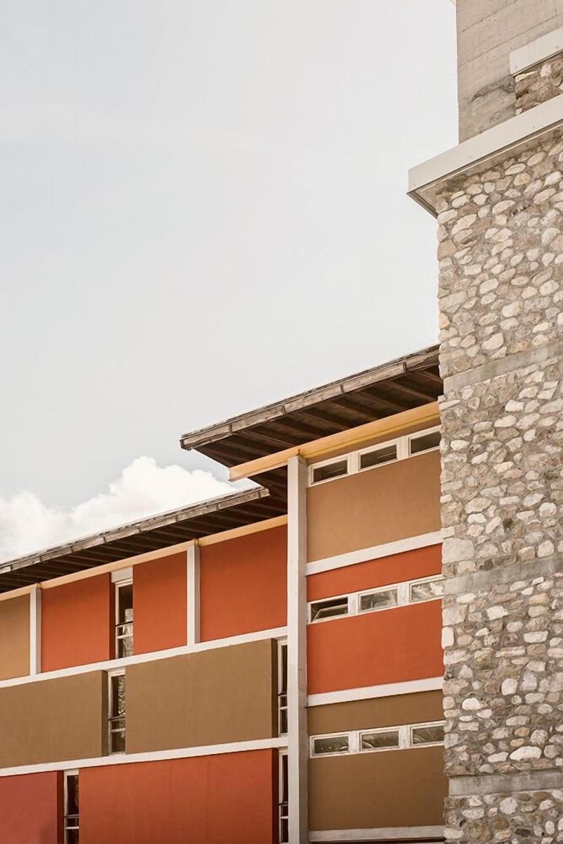 Residence Corte image