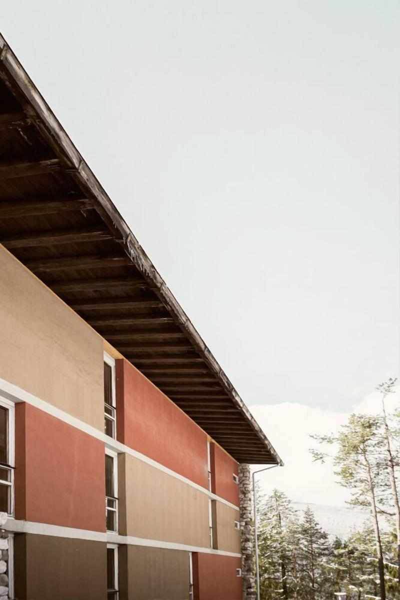 Residence Corte image