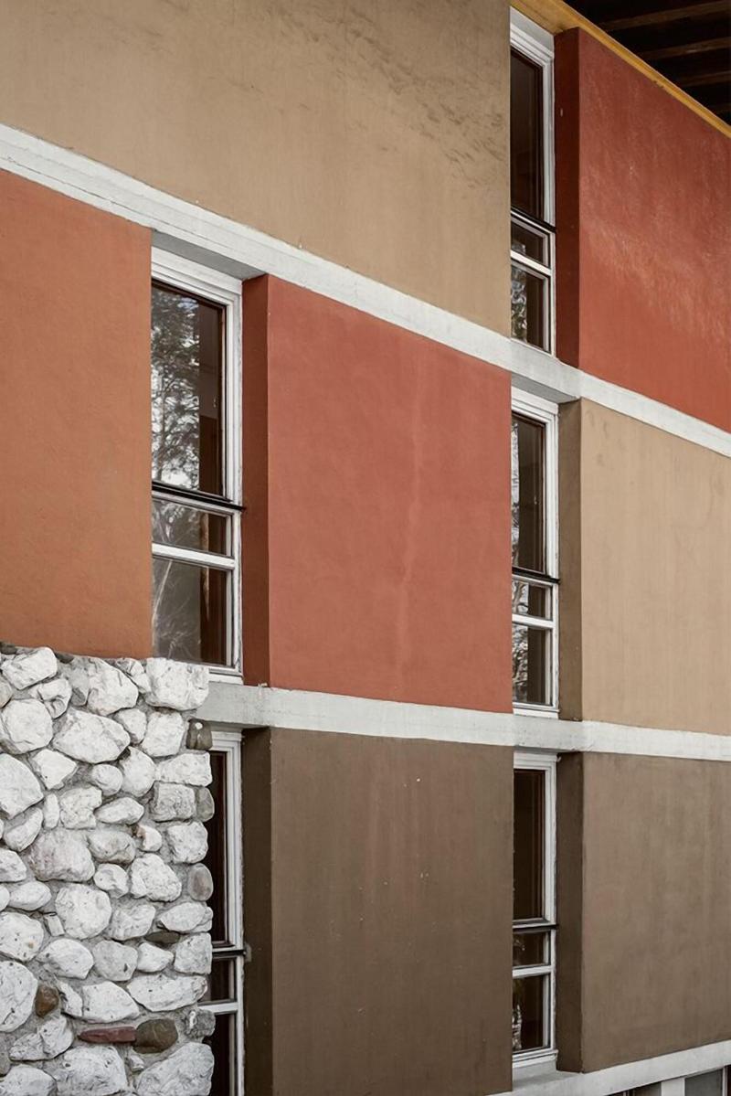 Residence Corte image