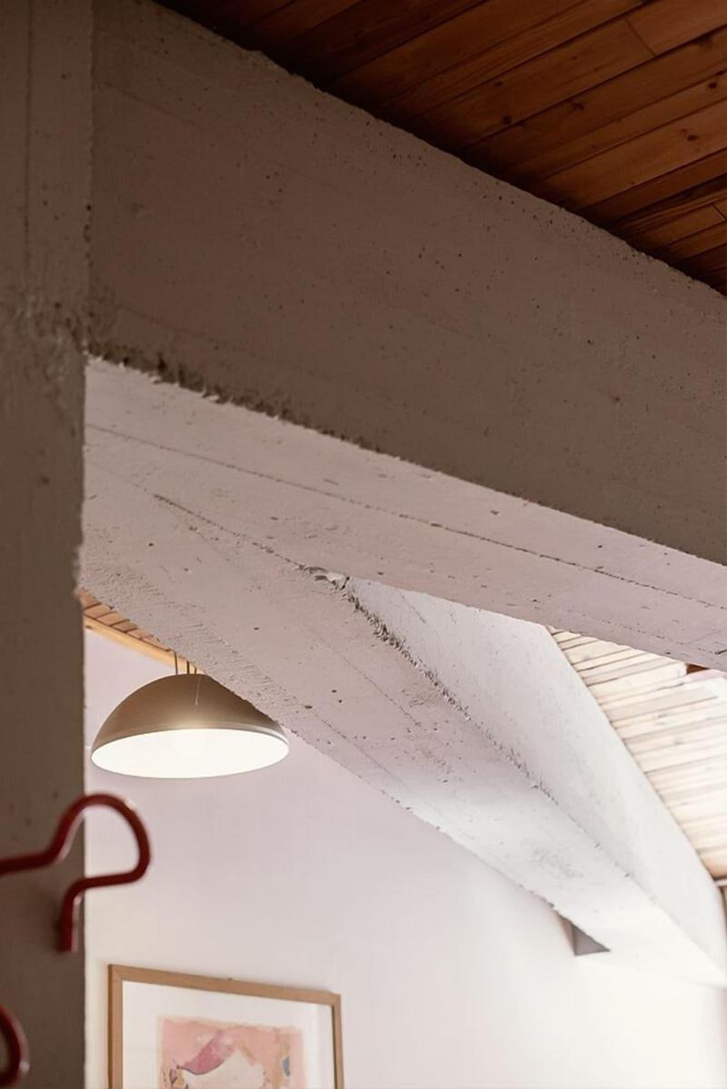 Residence Corte image