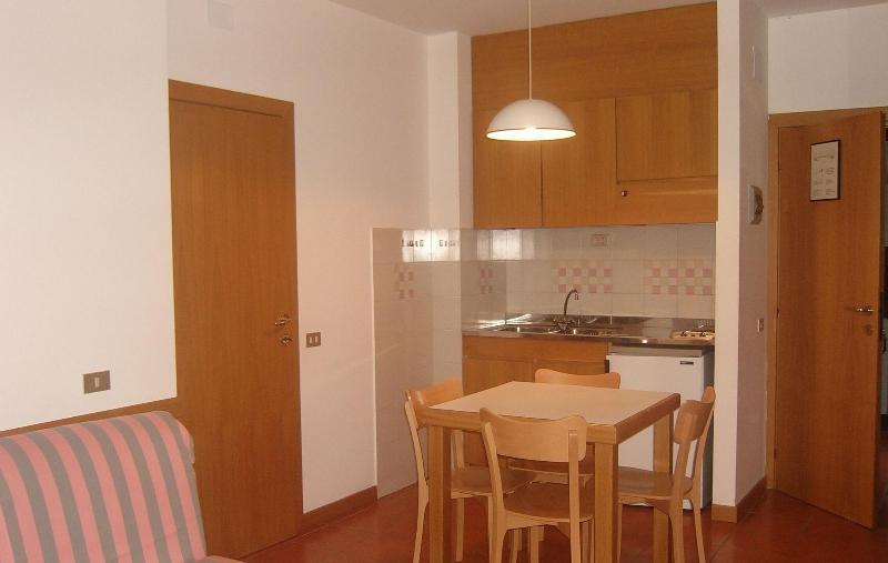 Residence Corte image