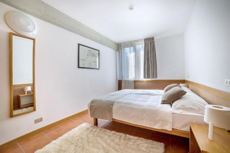 Residence Corte image
