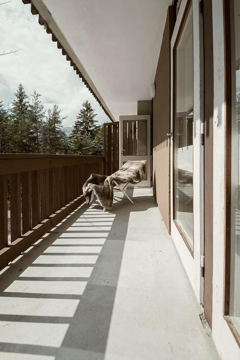 Residence Corte image