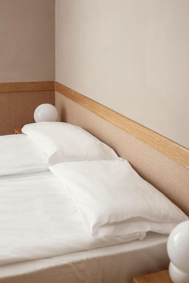 Residence Corte image