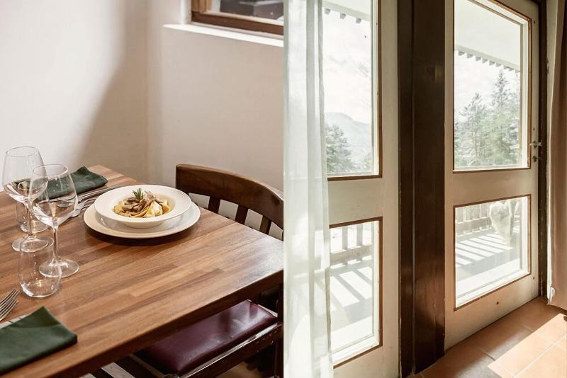 Residence Corte image