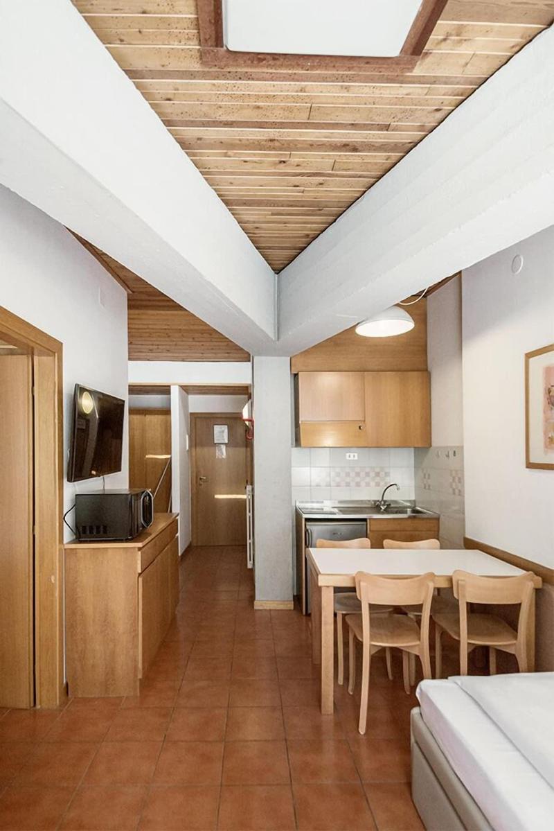 Residence Corte image