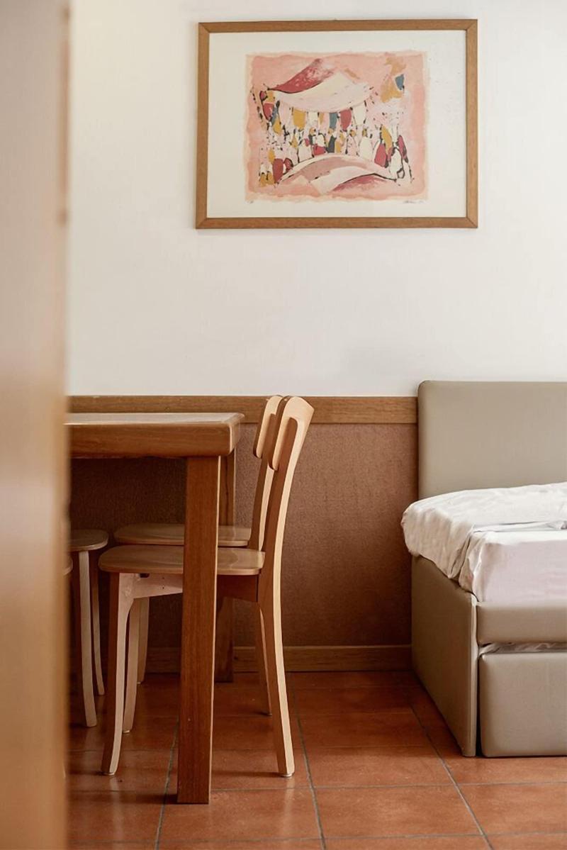 Residence Corte image