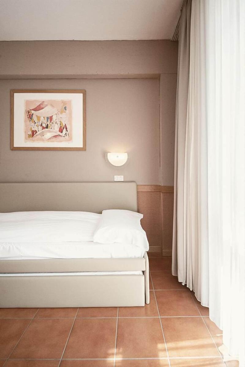 Residence Corte image