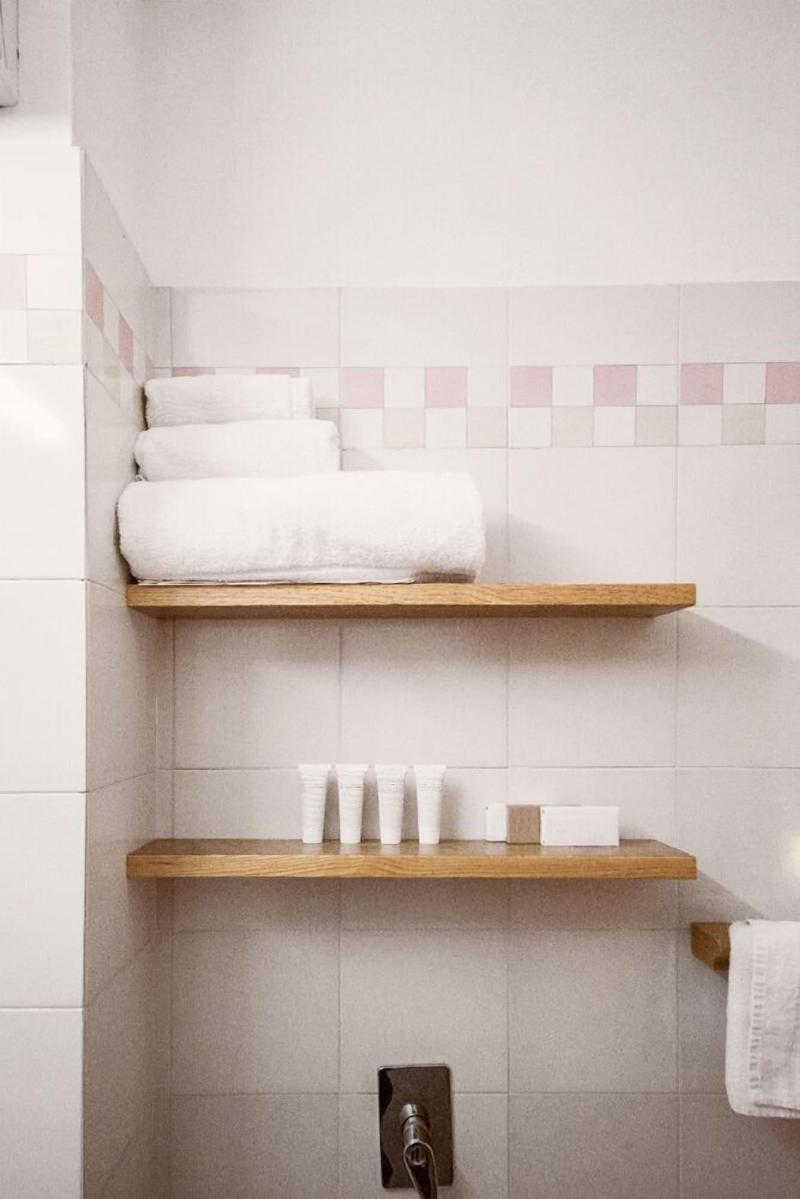 Residence Corte image