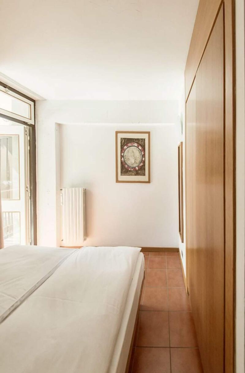 Residence Corte image