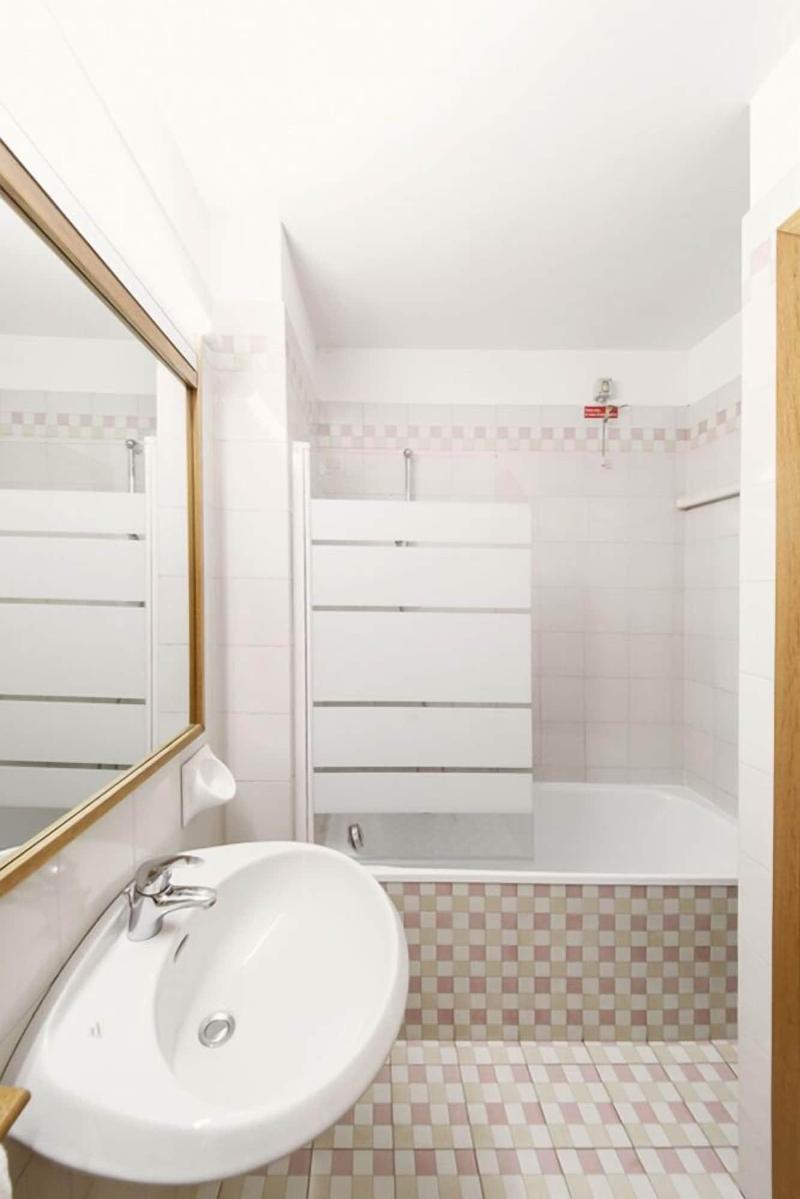 Residence Corte image