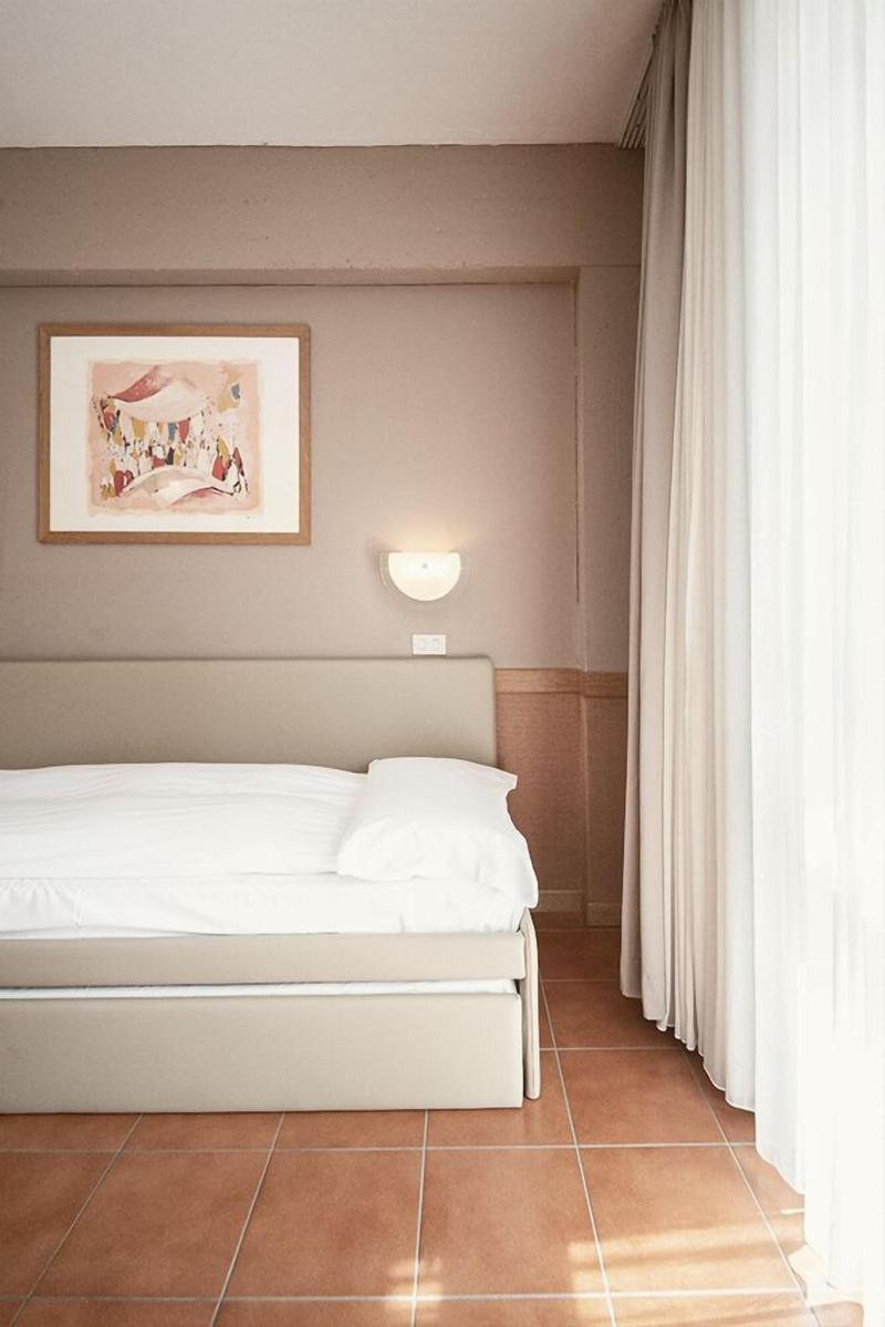 Residence Corte image