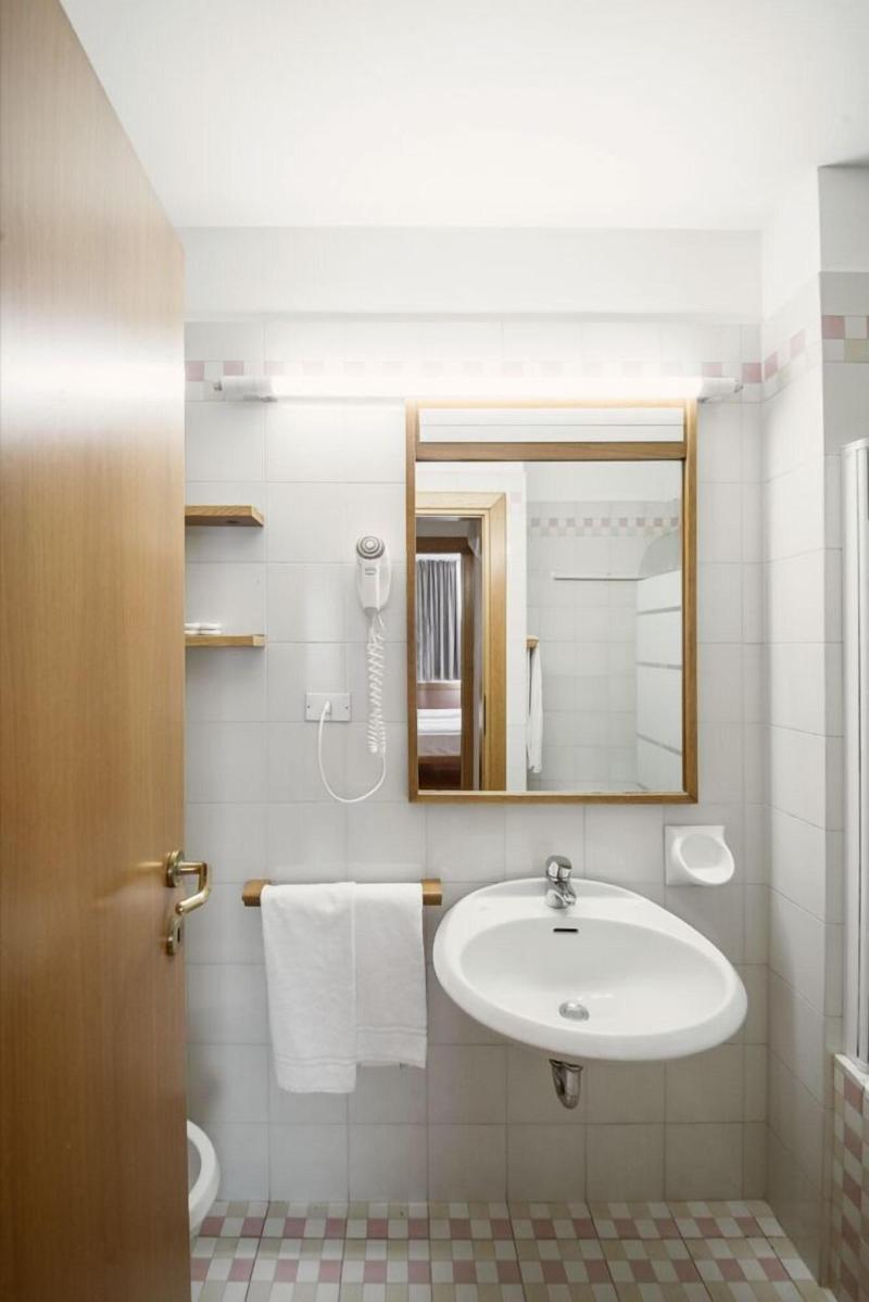 Residence Corte image