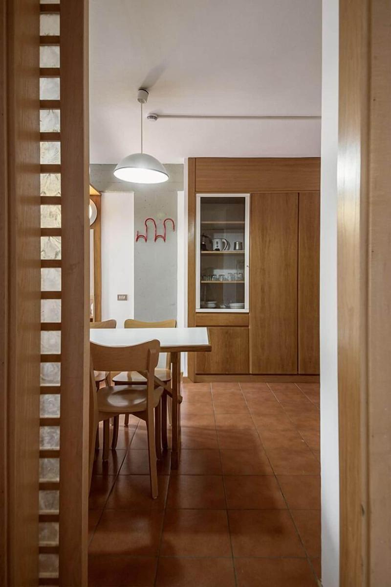 Residence Corte image