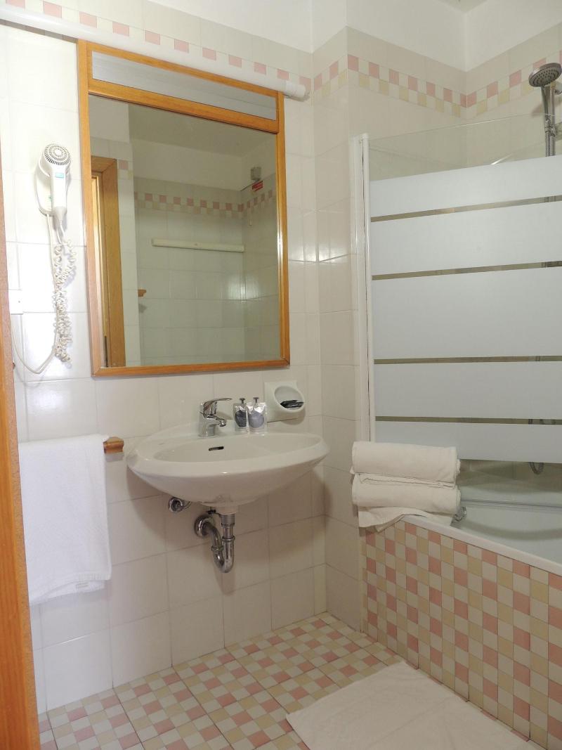 Residence Corte image