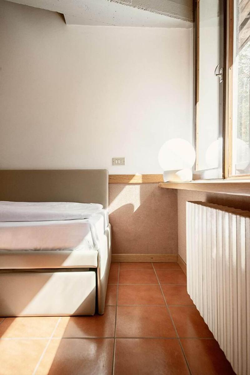Residence Corte image
