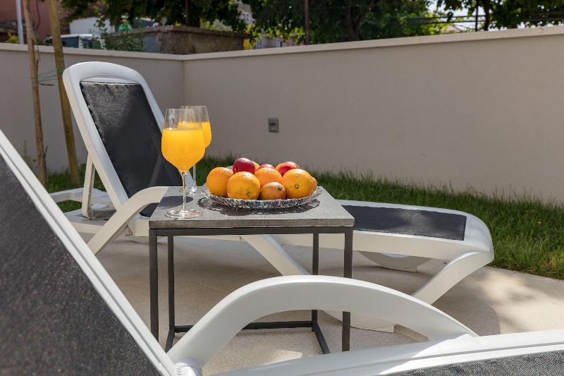 Luxury Villa Karla image