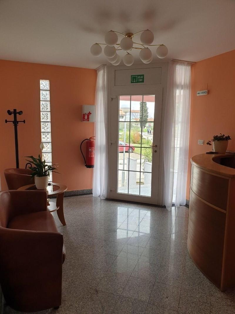 Panolija Residence image