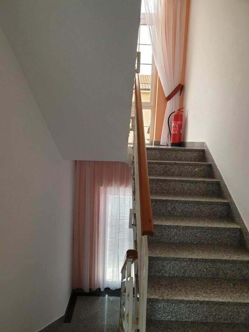 Panolija Residence image