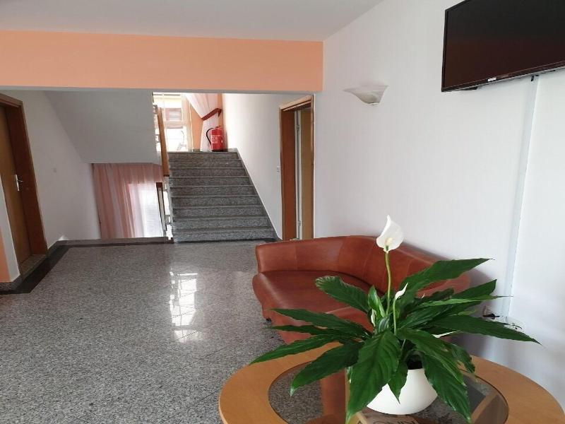 Panolija Residence image