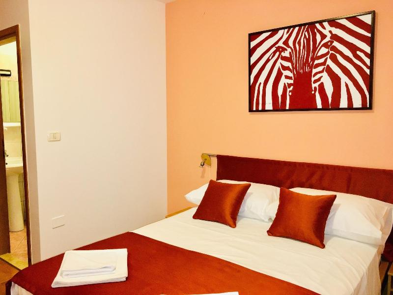 Panolija Residence image