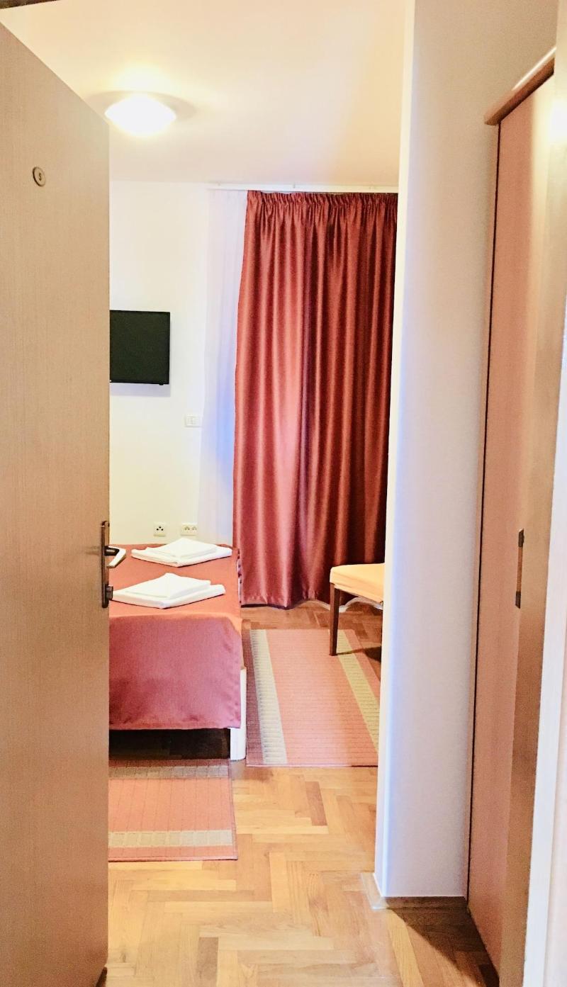 Panolija Residence image