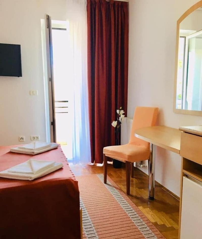 Panolija Residence image