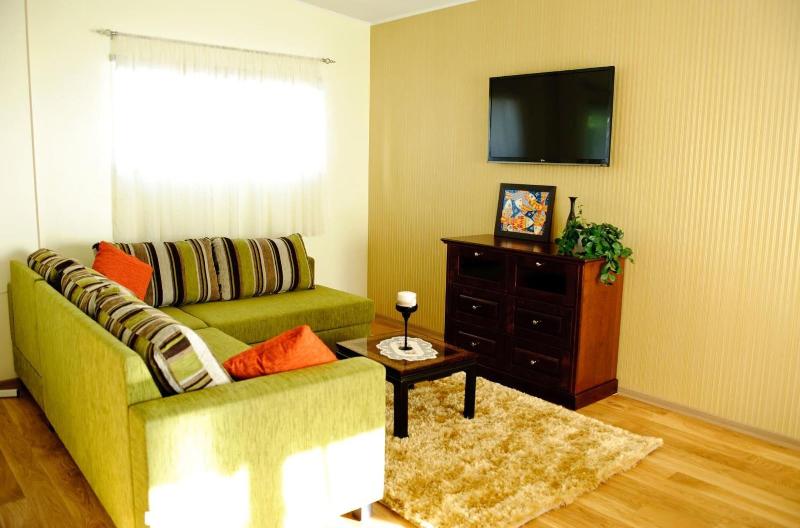 Embrace Guestrooms & Apartments image