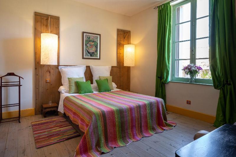 Villa Limonade image
