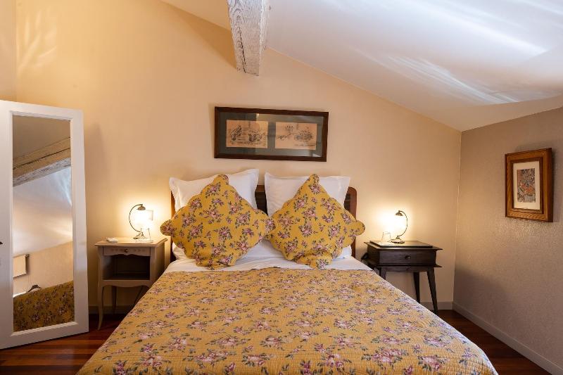 Villa Limonade image