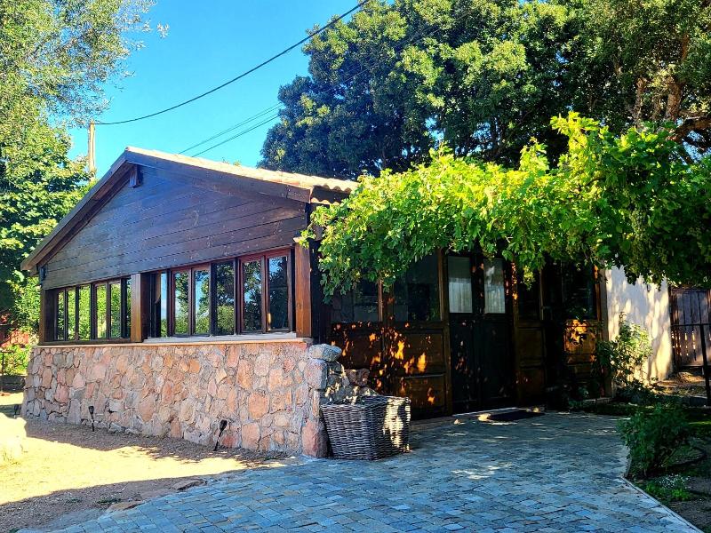 B&B Arghjola image