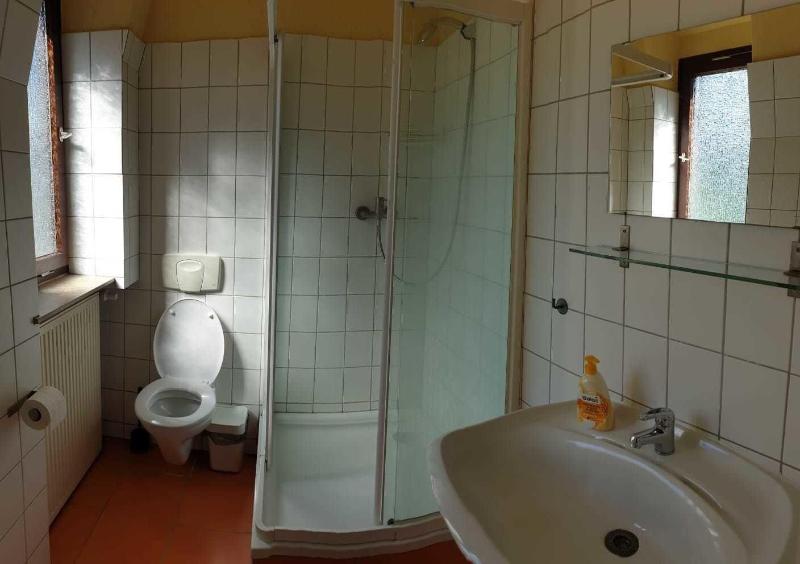 Gästehaus zu Herrenwiesen image