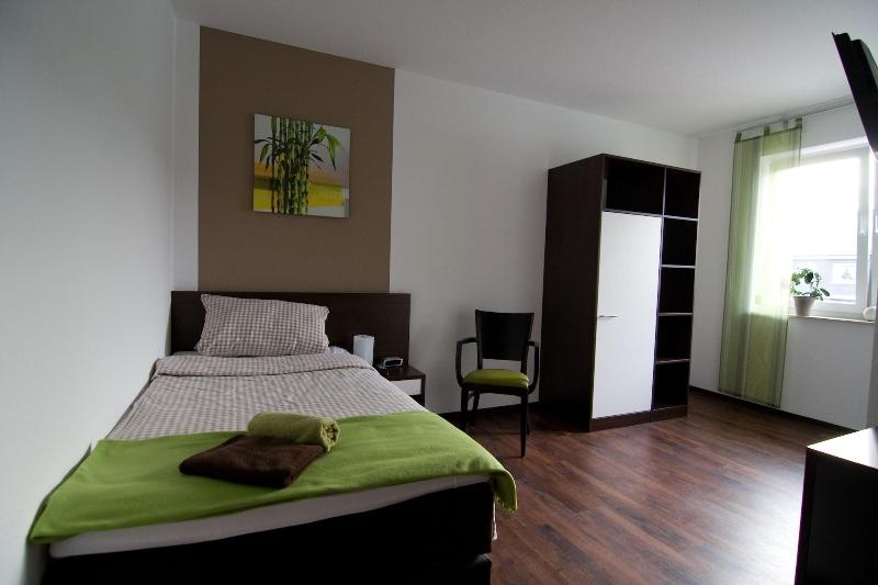 Pension Dalinghaus image