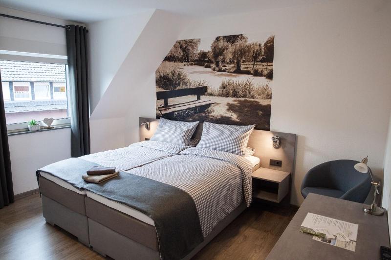 Pension Dalinghaus image