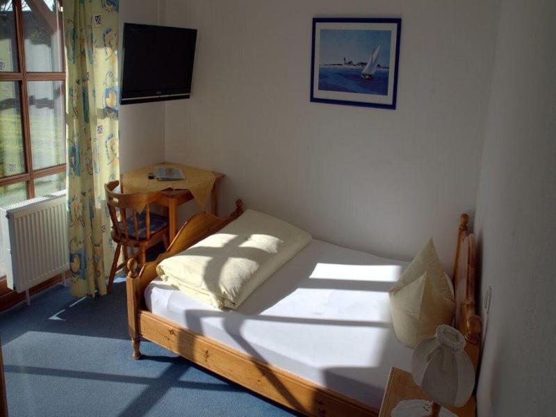 Pension Aufeld image