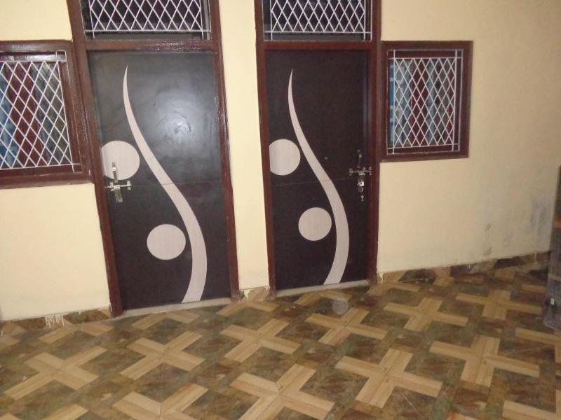 Sri Sai Inn image