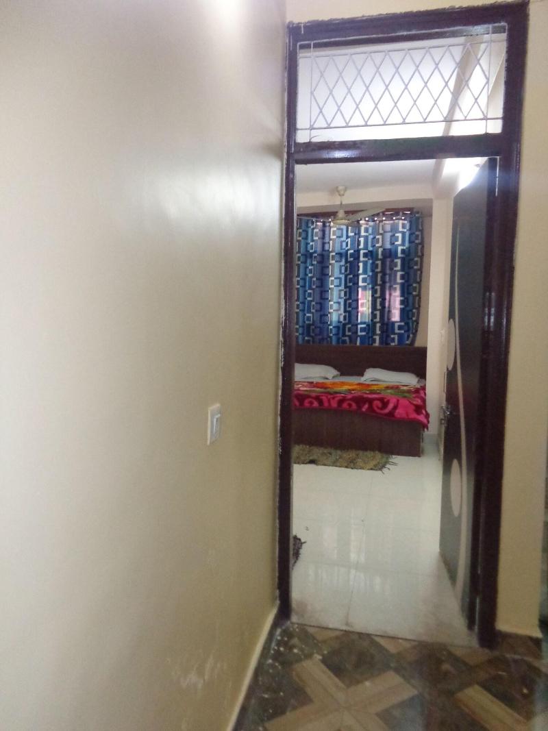 Sri Sai Inn image