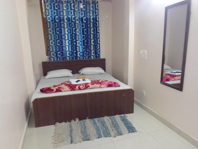Sri Sai Inn image