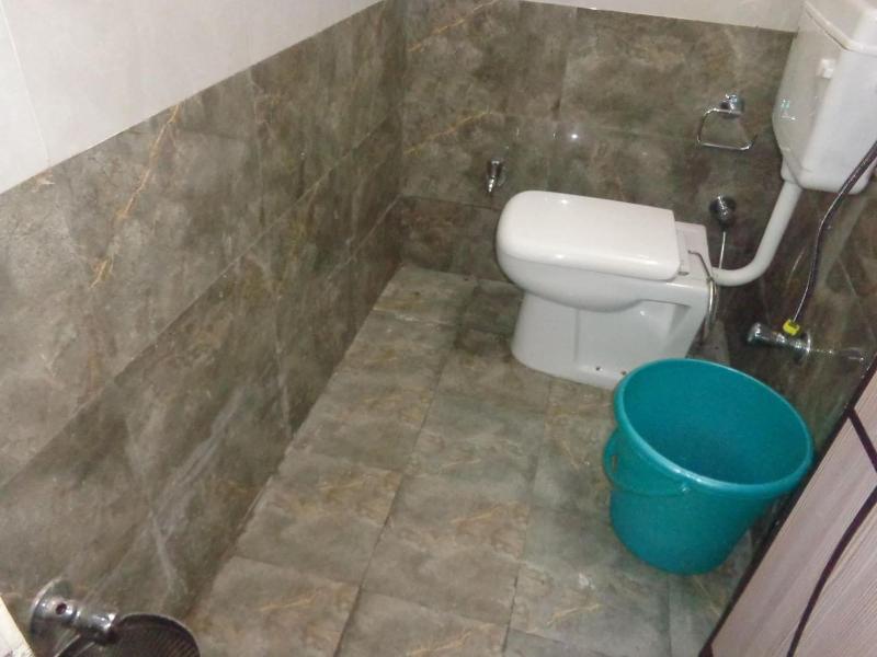 Sri Sai Inn image