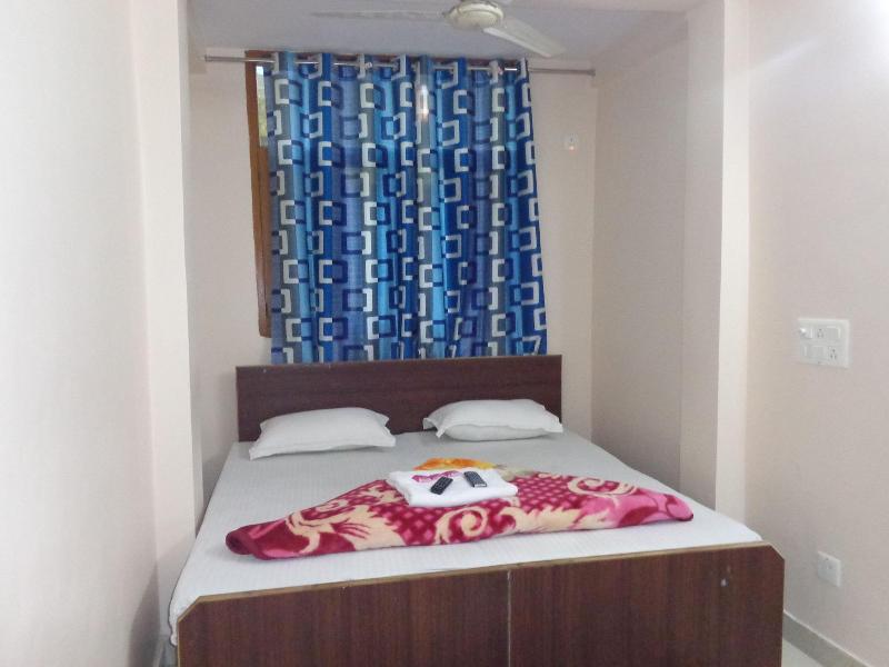 Sri Sai Inn image