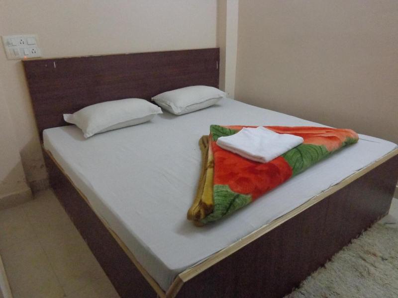 Sri Sai Inn image