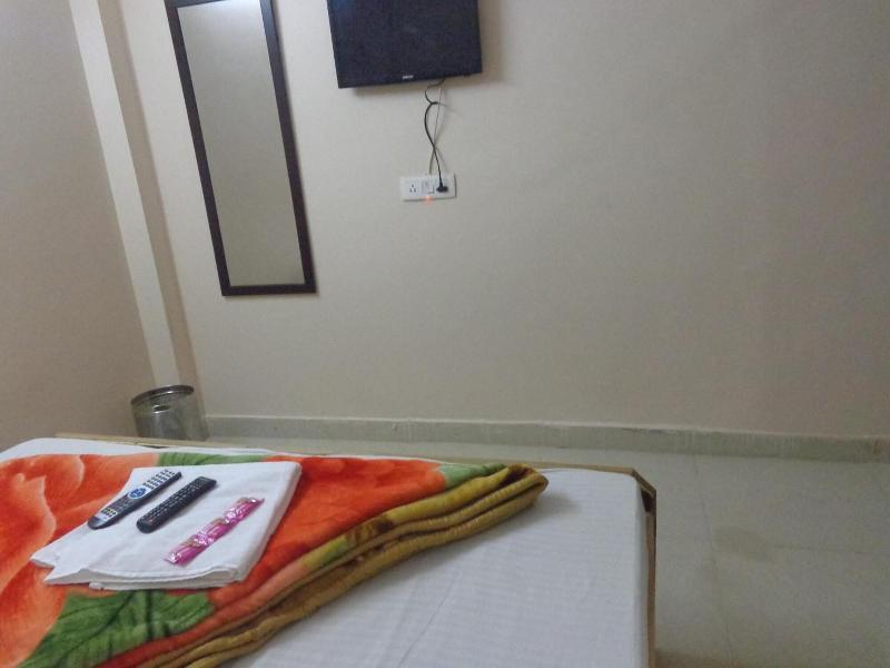 Sri Sai Inn image