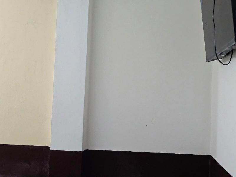 Sri Sai Inn image