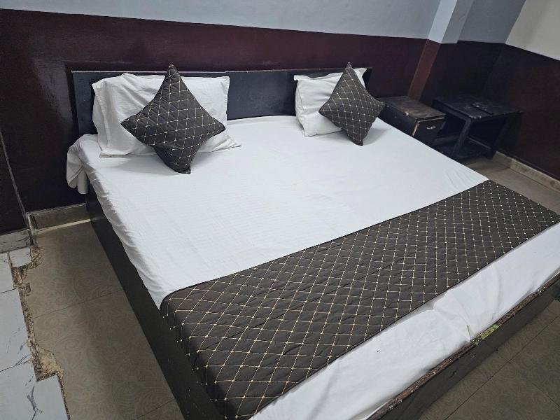 Sri Sai Inn image