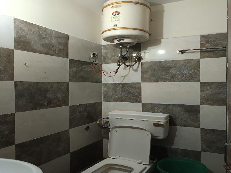 Sri Sai Inn image