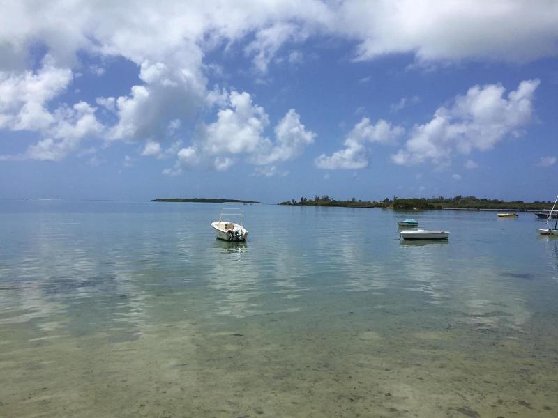 Coco Villa image