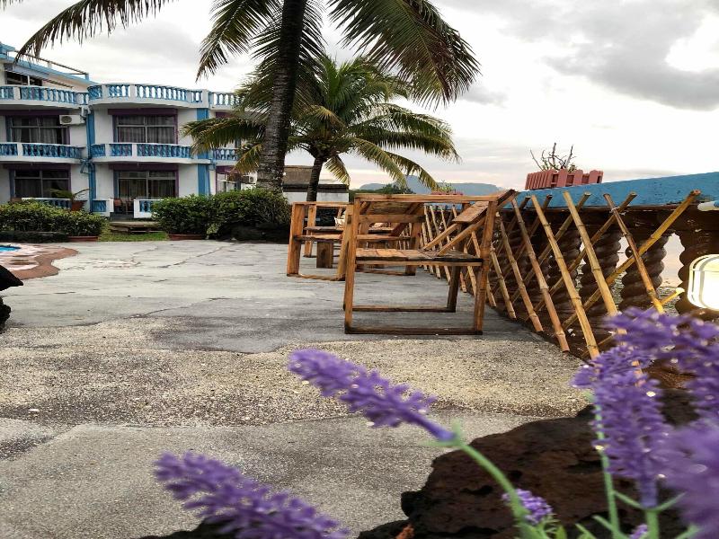 Coco Villa image